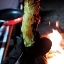 썬-마트슈퍼 이미지