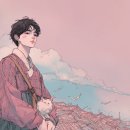 사주 기반 작명으로 인생 방향잡기
