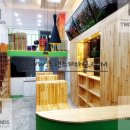 어딕션네일 이미지