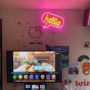 가미노래연습장 이미지