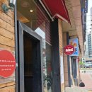 닐리인덕원점 이미지