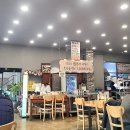 한밭대학교 버스정류장 | [대전/유성구] 초가성비 6500원 단골 곰탕맛집 <황서옥>