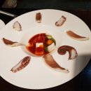 아라일식 이미지