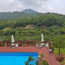 라마리차 이미지