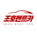 쓰리데이즈(유) 이미지