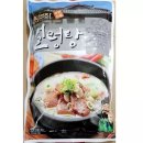 최부자 - 제주시 승천로 17 | 최부자