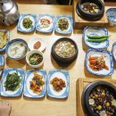 동촌전주돌솥비빔밥 이미지