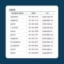 수성종로약국 이미지