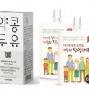 고려대학교기술지주주 이미지
