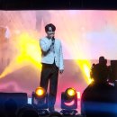 진도북춤 | 박서진 무대 빛난 제물포예술제 2025 인천대공원 축제 다녀왔어요
