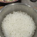 하동우렁추어정찬 홍제점 | 홍제동 하동우렁추어정찬 추어탕 맛집 몸보신 점심 내돈내산