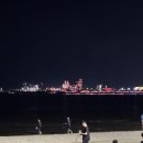 이마트24 진장행복점 이미지