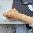 참소망약국 브런치