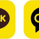 모두튼튼의원 이미지