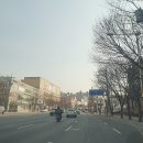 연수중학교 | 용산운전연수 방문연수로 겁쟁이 탈출 성공 후기!