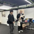 스테이영 애견학교 이미지