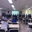 대원떡방 이미지