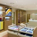 현대백화점중동점 이미지