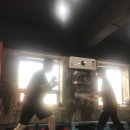 챔프복싱짐 이미지