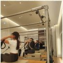 림필라테스 이미지