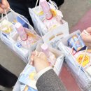 송이다방 | 강남역 마라탕 맛집 곱다방 강남 곱창 샤브샤브 무한리필 모임 술집