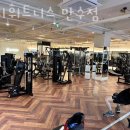 이지휘트니스 만수점 이미지
