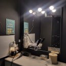 나우핏 | 서구청역 인근 나우핏 헬스장 PT 찐후기