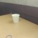 태승농장 네이버블로그