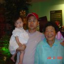 서영이 할머니네 이미지