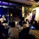 통기타(주말) 이미지