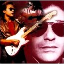 에프워드 이미지