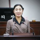 안전자동차정비 - 창원시 의창구 차상로8번길 50 | 안전자동차정비