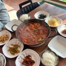 UR(경주시)-[동해안로]-상-3 | 경주 감포 맛집 솔내음식당 갈치조림 아침식사
