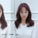 로맨틱브라운 이미지