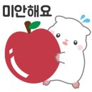 천마산메밀가 이미지