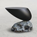 온디자인 이미지