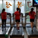 제이복싱클럽 이미지