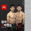 D-17 이미지