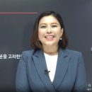 초등영어지도사(자격증) 네이버블로그