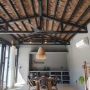 코스타리몬(costa limon) 이미지