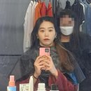 엠클래스스튜디오 바디프로필 후기 :: 초보도 가능한 바디프로필 촬영!