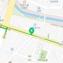 구암동631 이미지