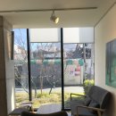 겔러리 카페 | 전주 덕진구 갤러리 카페 진스 갤러리 후기