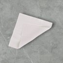 피플안경 이미지