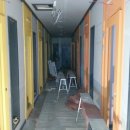 싸다구노래연습장 이미지