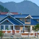 금강1농장 이미지