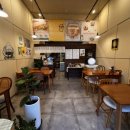 엘씨프로틴30카페