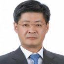 킹솔라