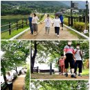 호수공원7로 이미지