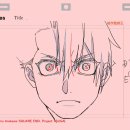 원화로6(북) 이미지